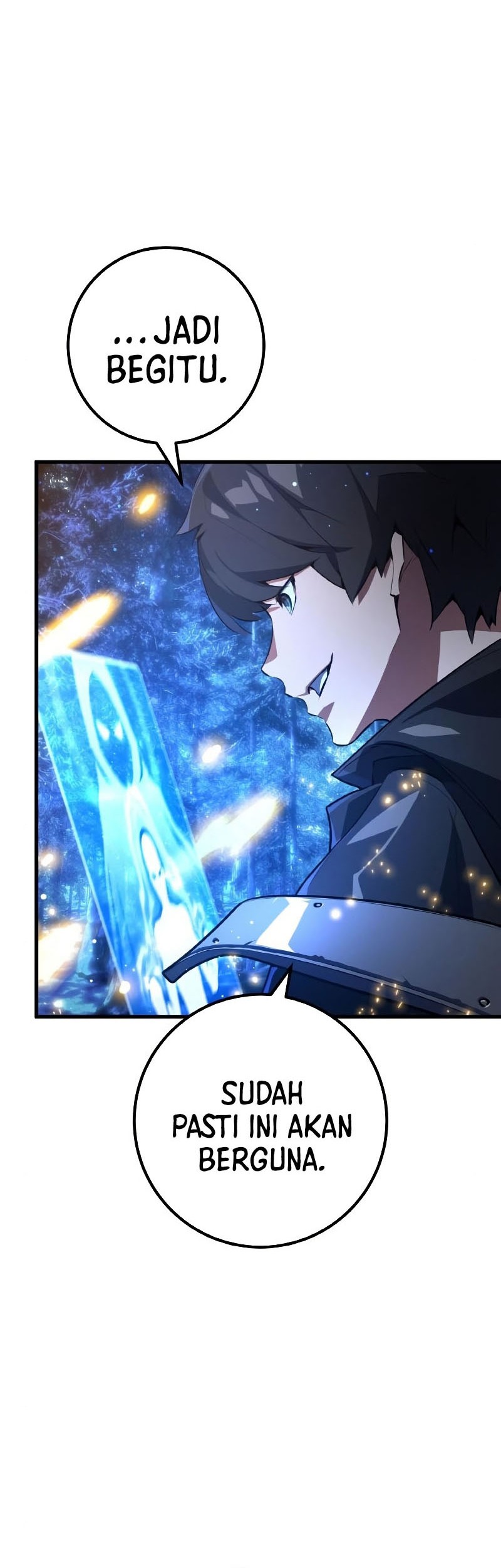 Chapter 21 - halaman 71