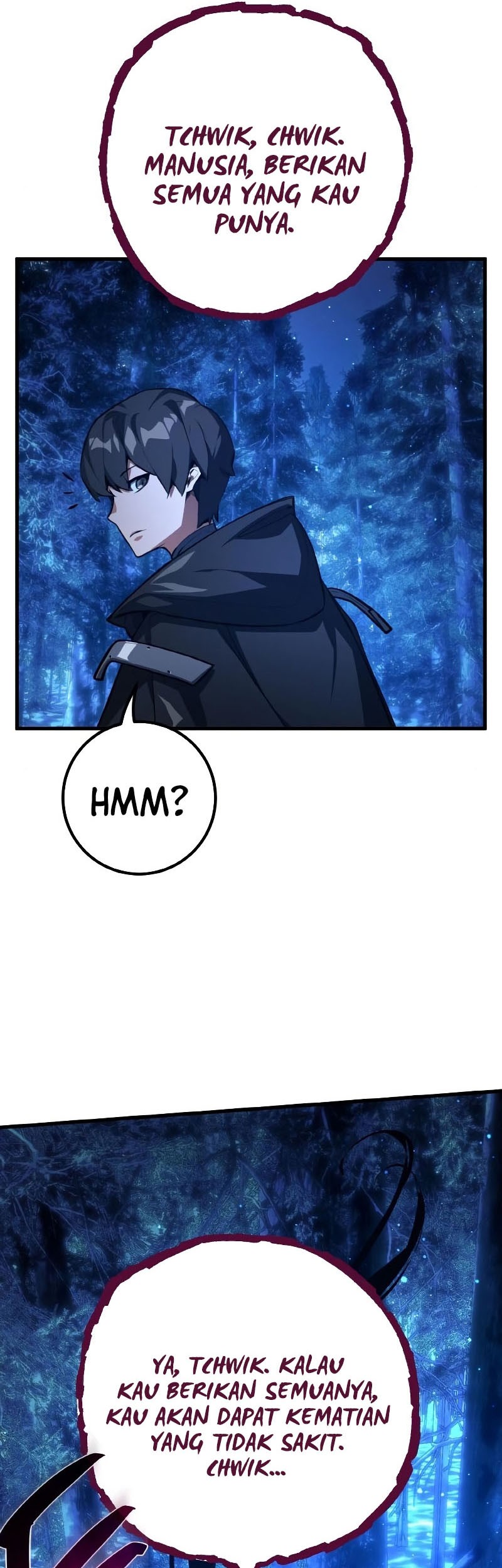 Chapter 21 - halaman 72