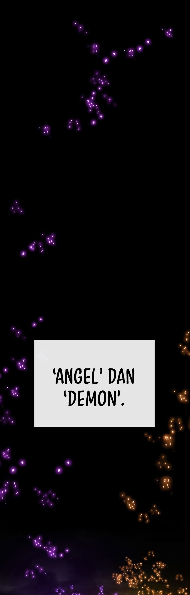 Chapter 21 - halaman 3