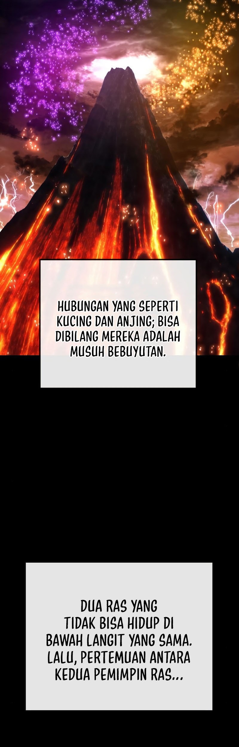 Chapter 21 - halaman 4