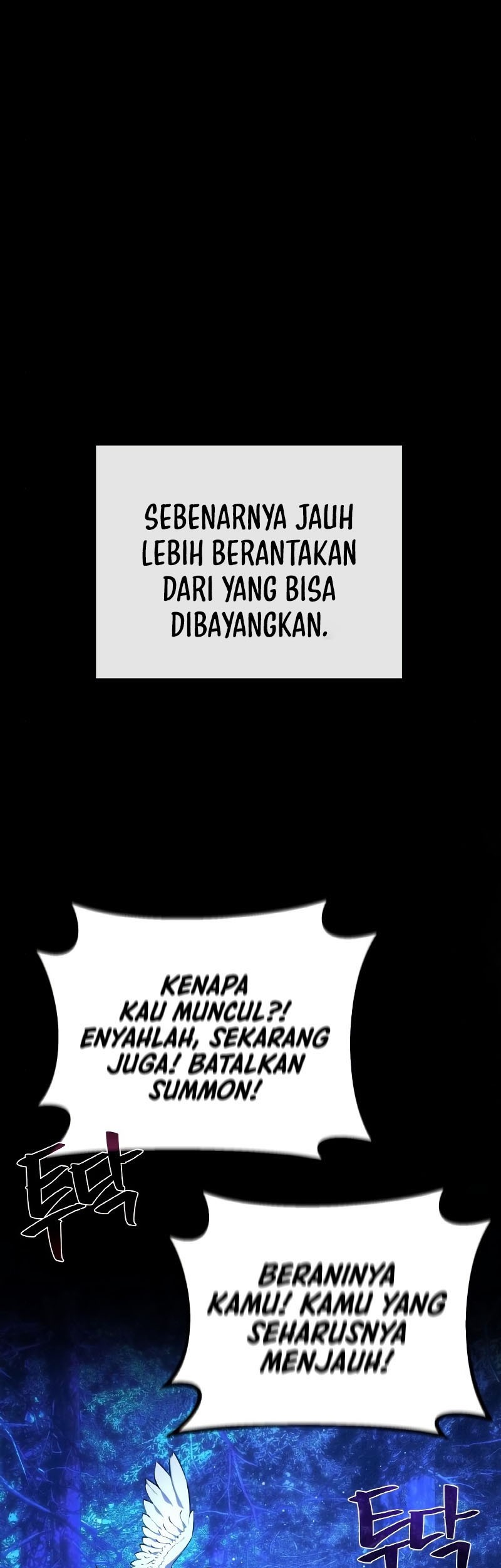 Chapter 21 - halaman 5