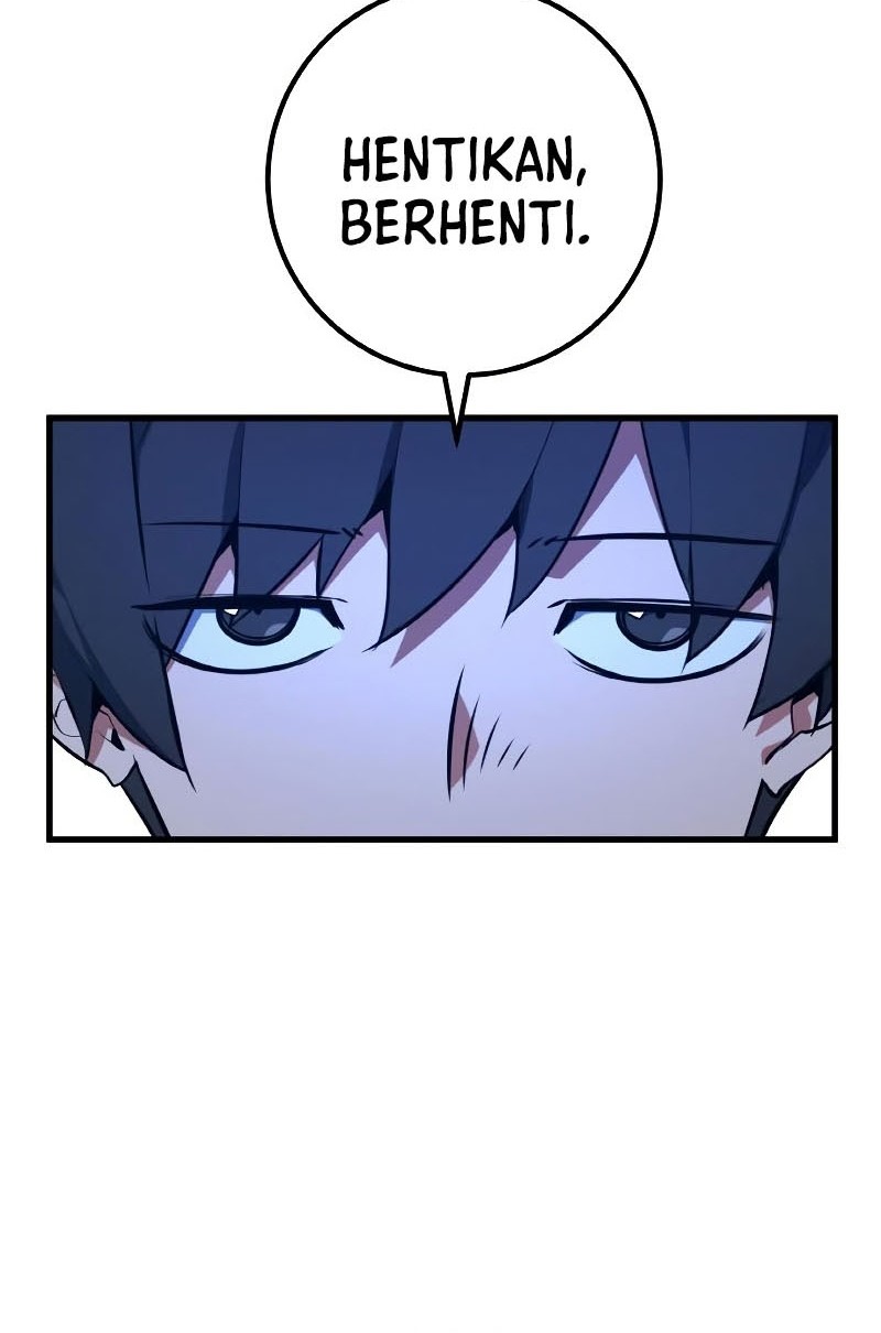 Chapter 21 - halaman 10