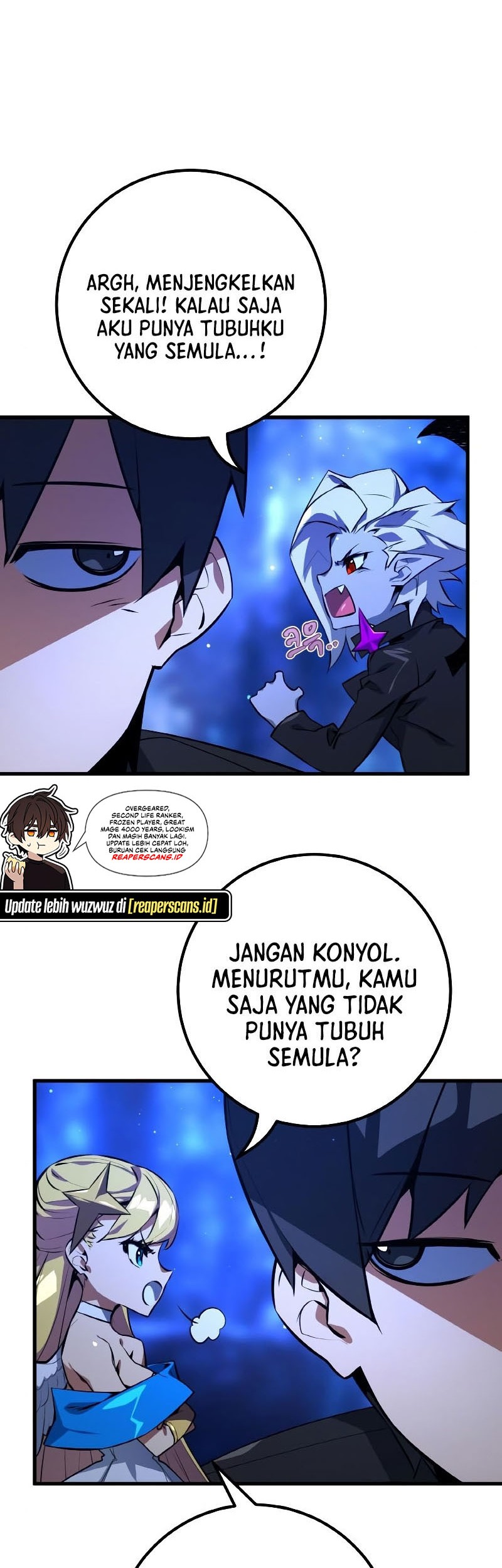 Chapter 21 - halaman 12