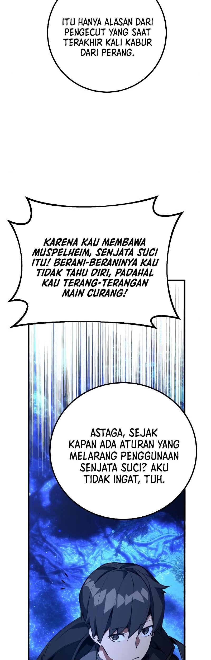 Chapter 21 - halaman 13