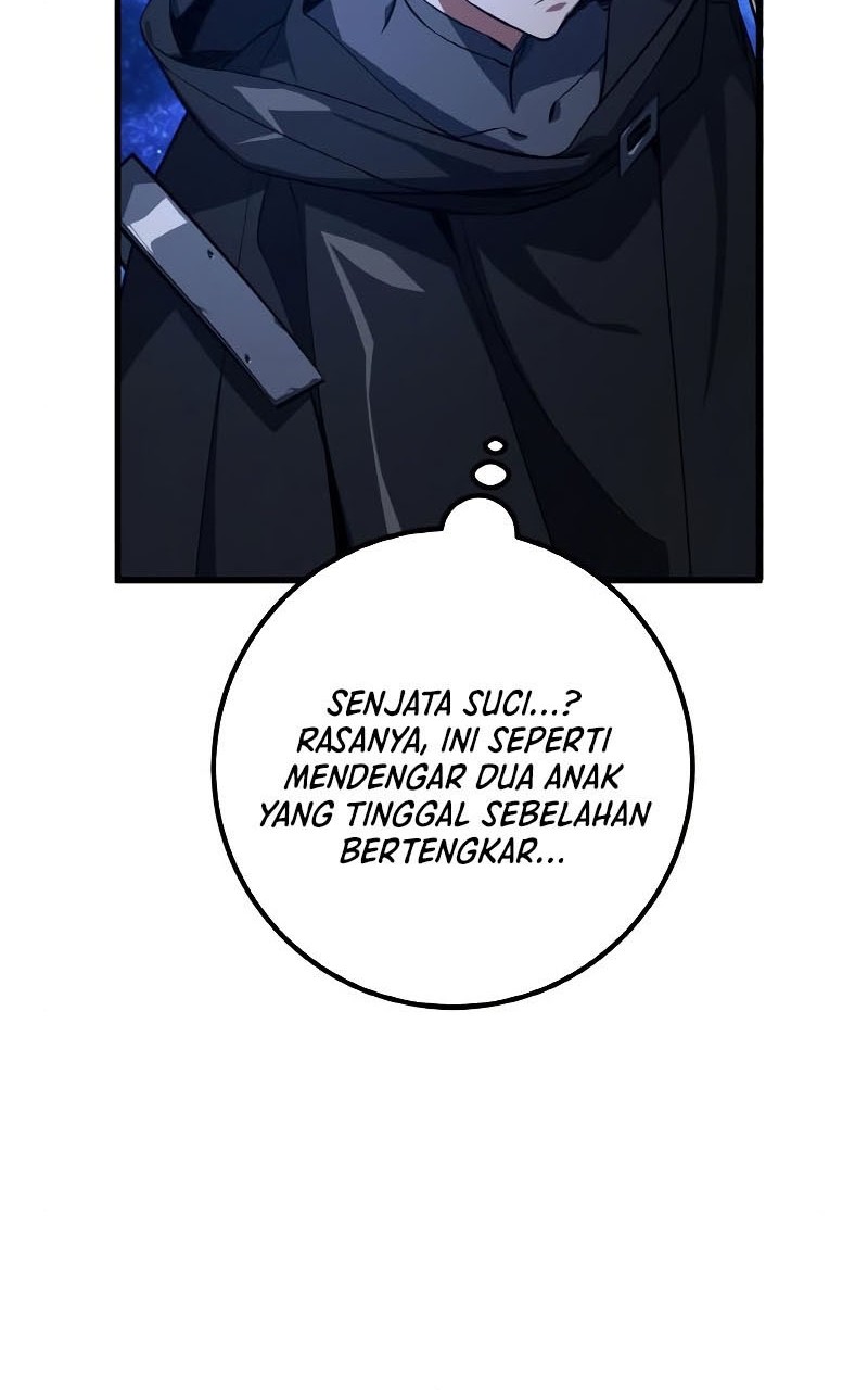 Chapter 21 - halaman 14