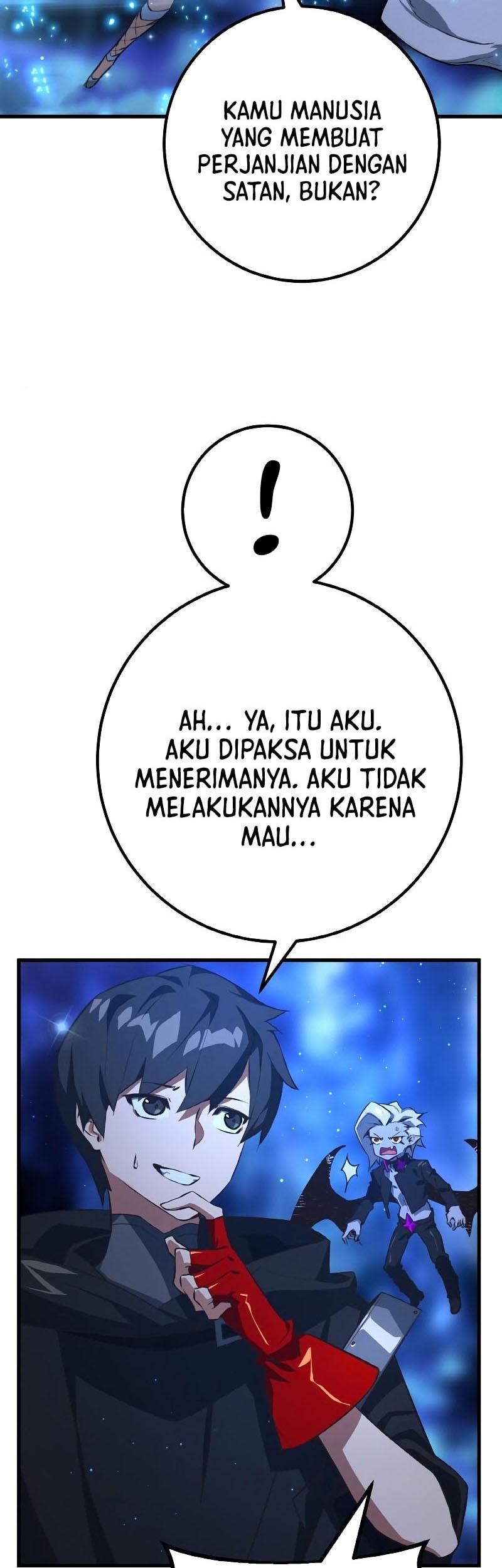 Chapter 21 - halaman 17