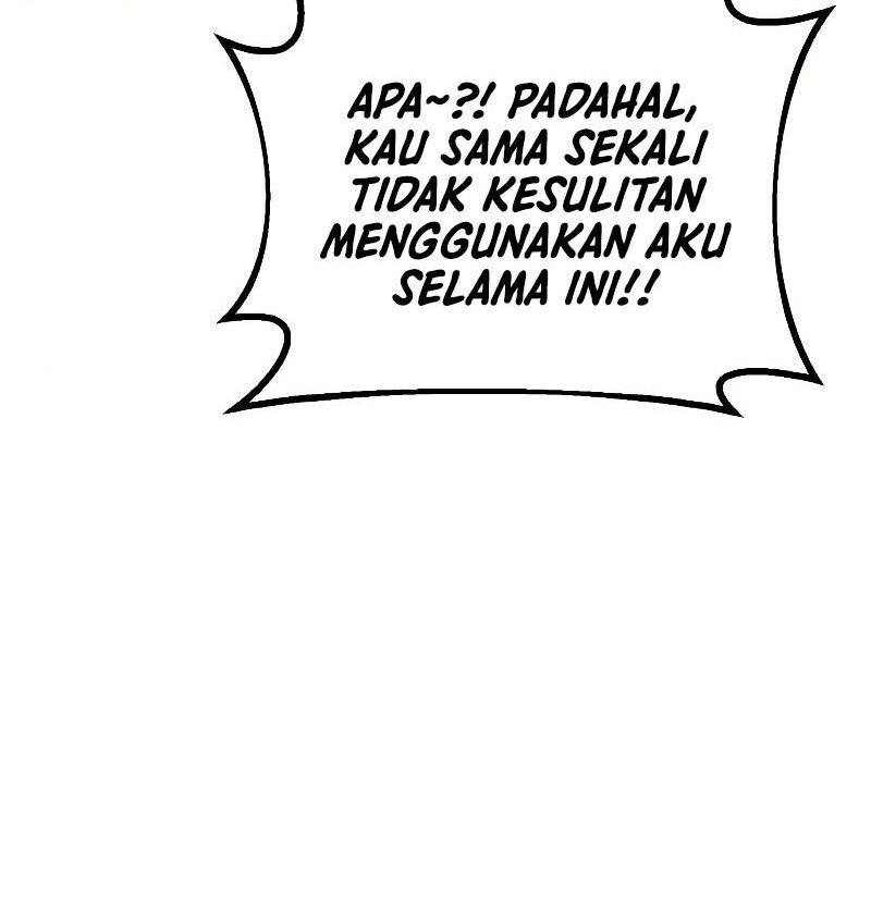 Chapter 21 - halaman 18