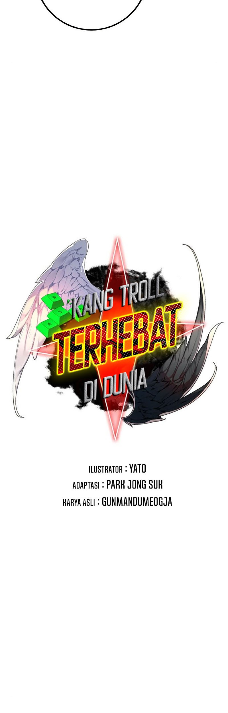 Chapter 21 - halaman 25