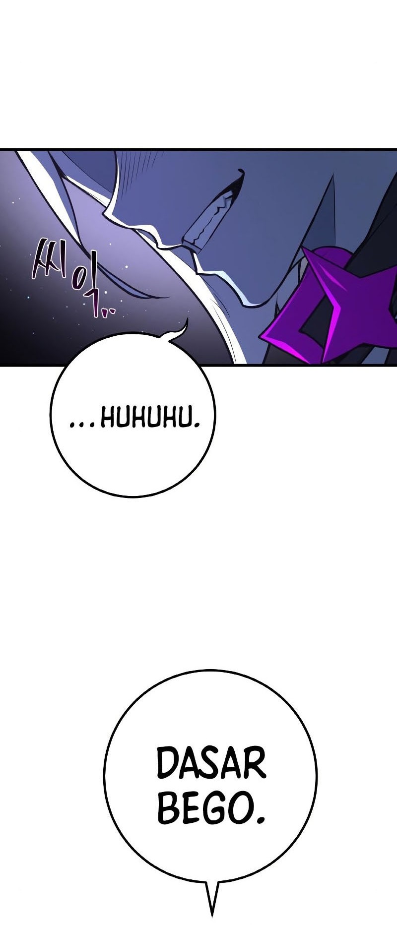 Chapter 21 - halaman 26