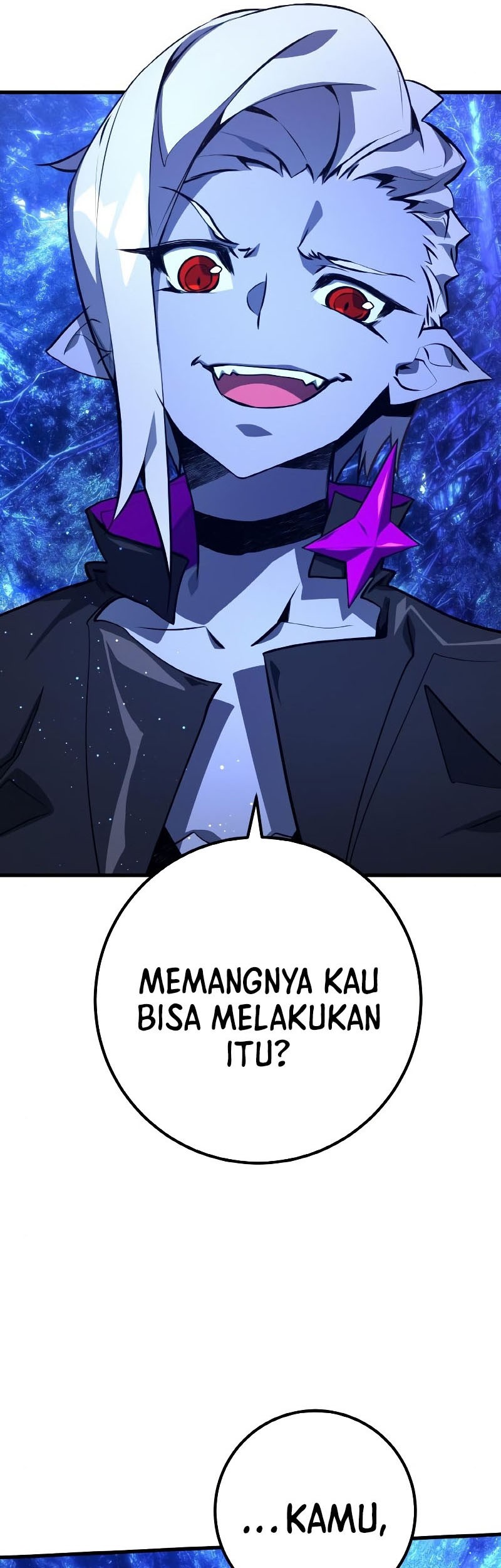 Chapter 21 - halaman 27