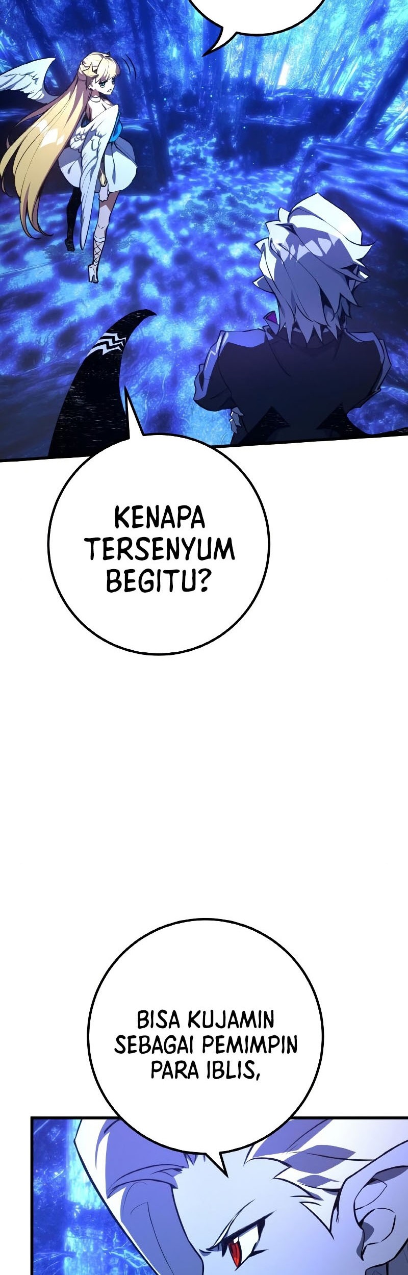 Chapter 21 - halaman 28