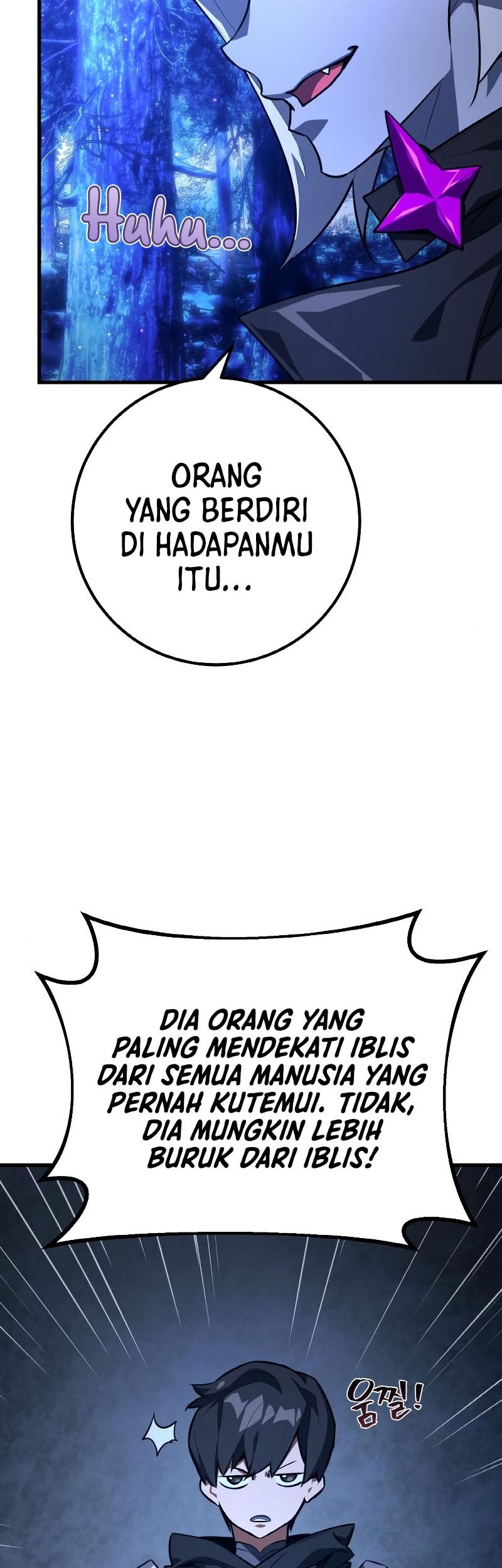 Chapter 21 - halaman 29