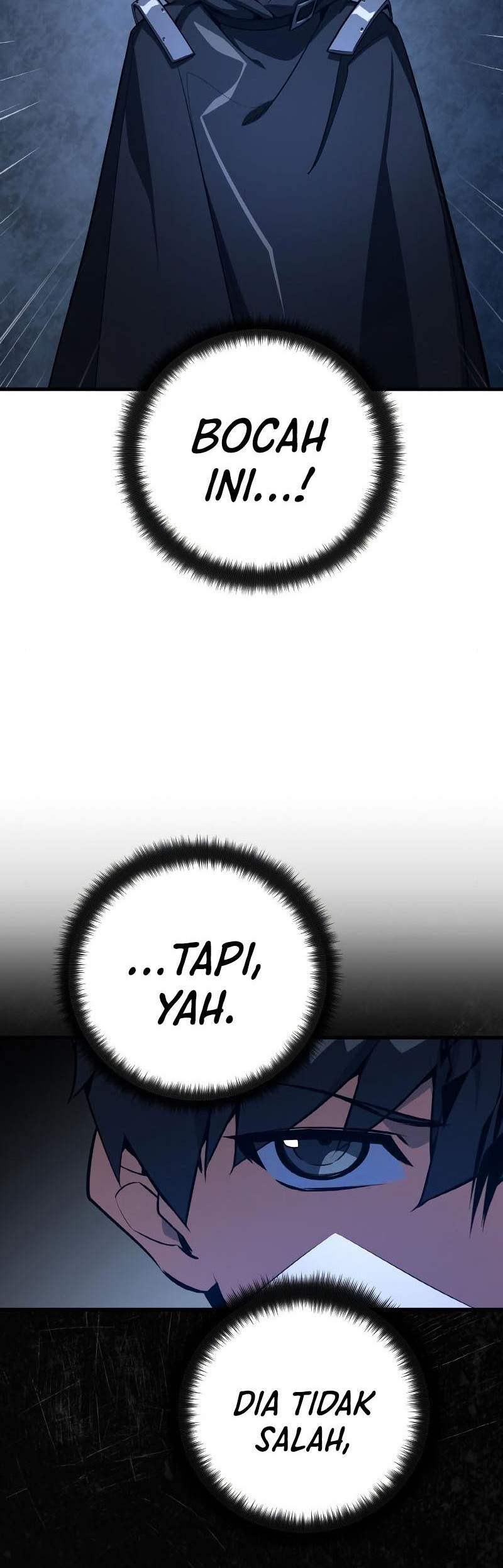 Chapter 21 - halaman 30