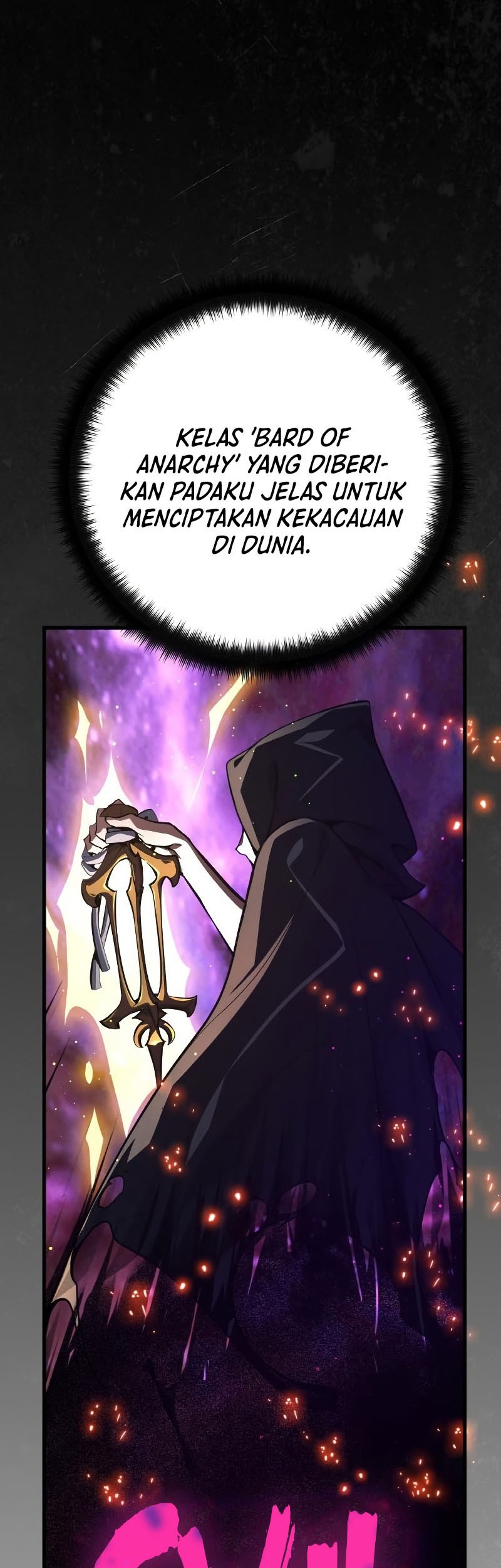 Chapter 21 - halaman 31