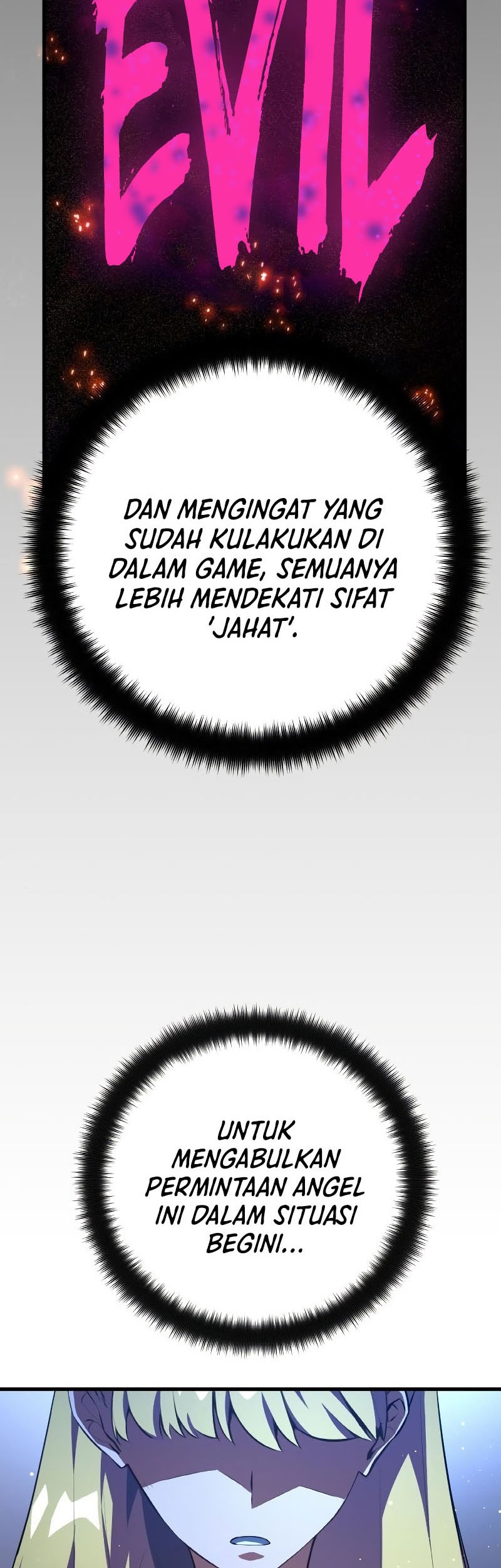 Chapter 21 - halaman 32