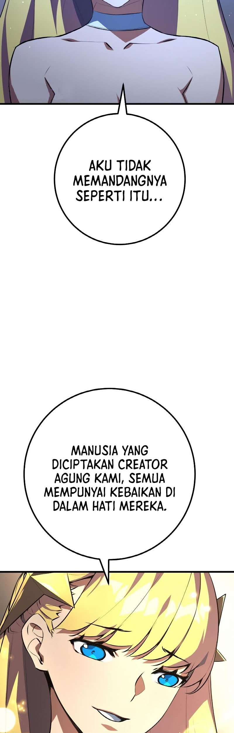Chapter 21 - halaman 33