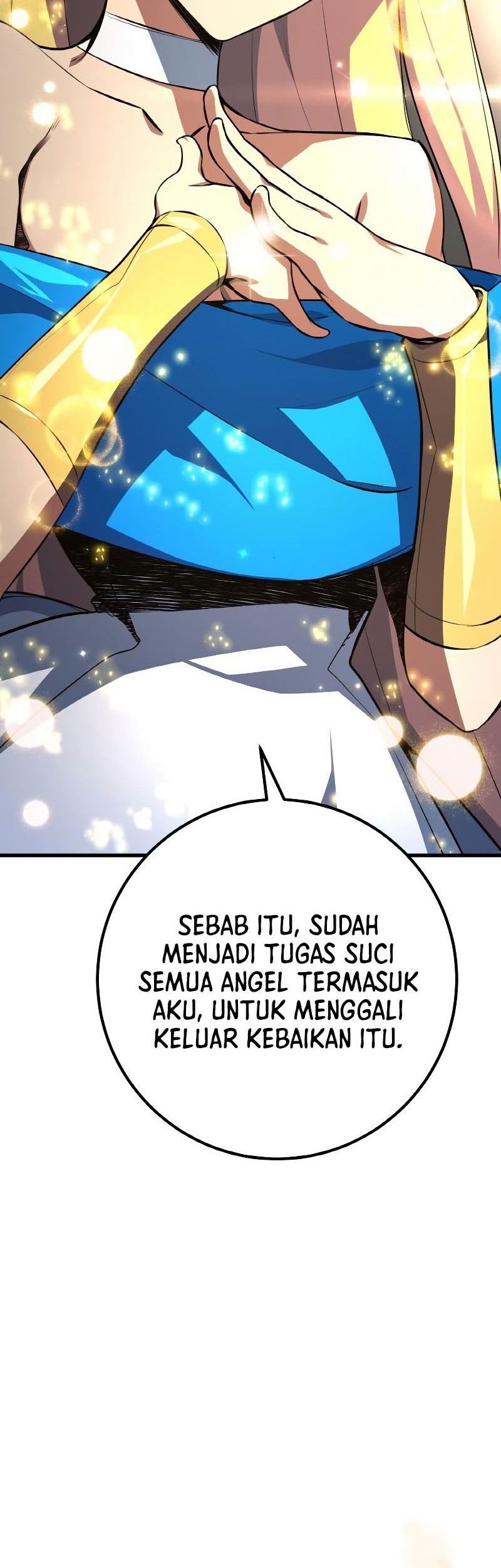 Chapter 21 - halaman 34