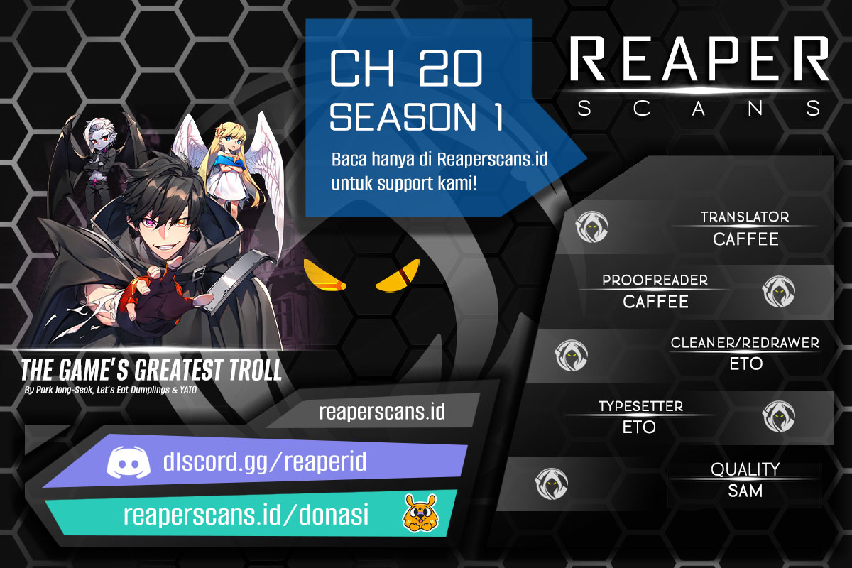 Chapter 20 - halaman 2