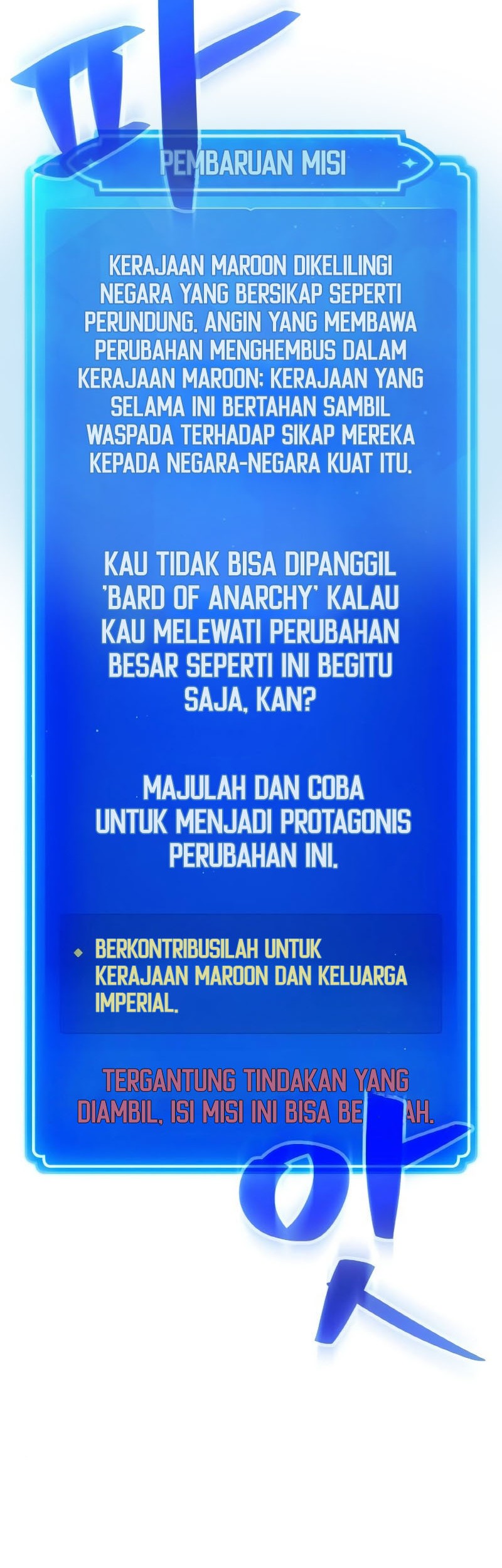 Chapter 20 - halaman 36