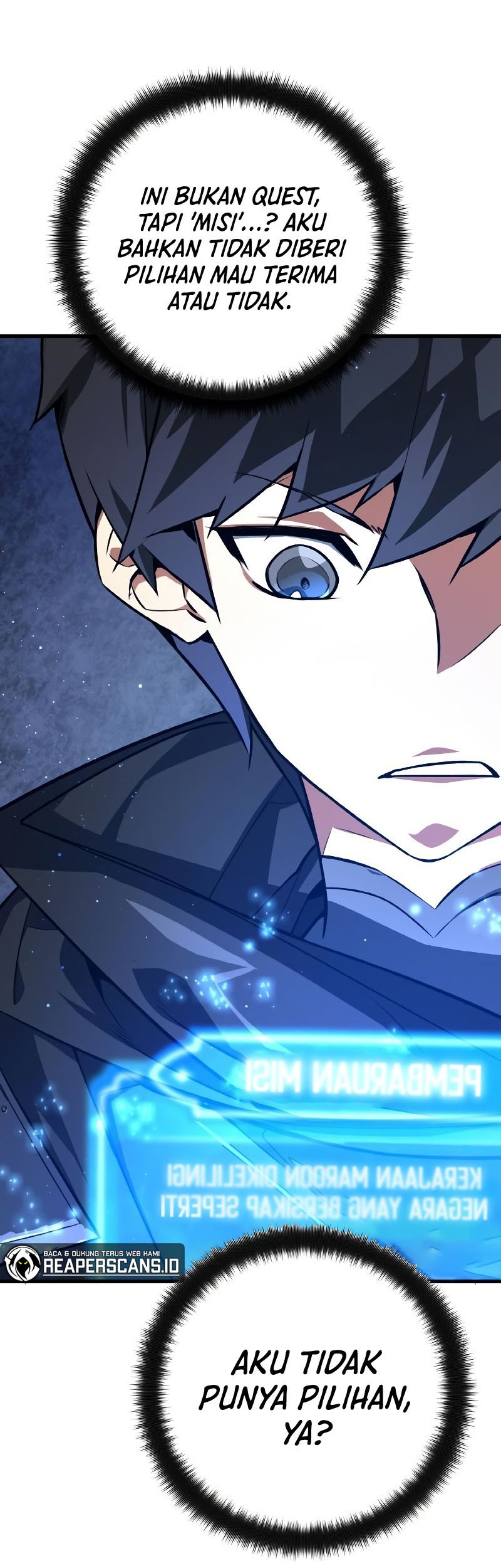 Chapter 20 - halaman 37