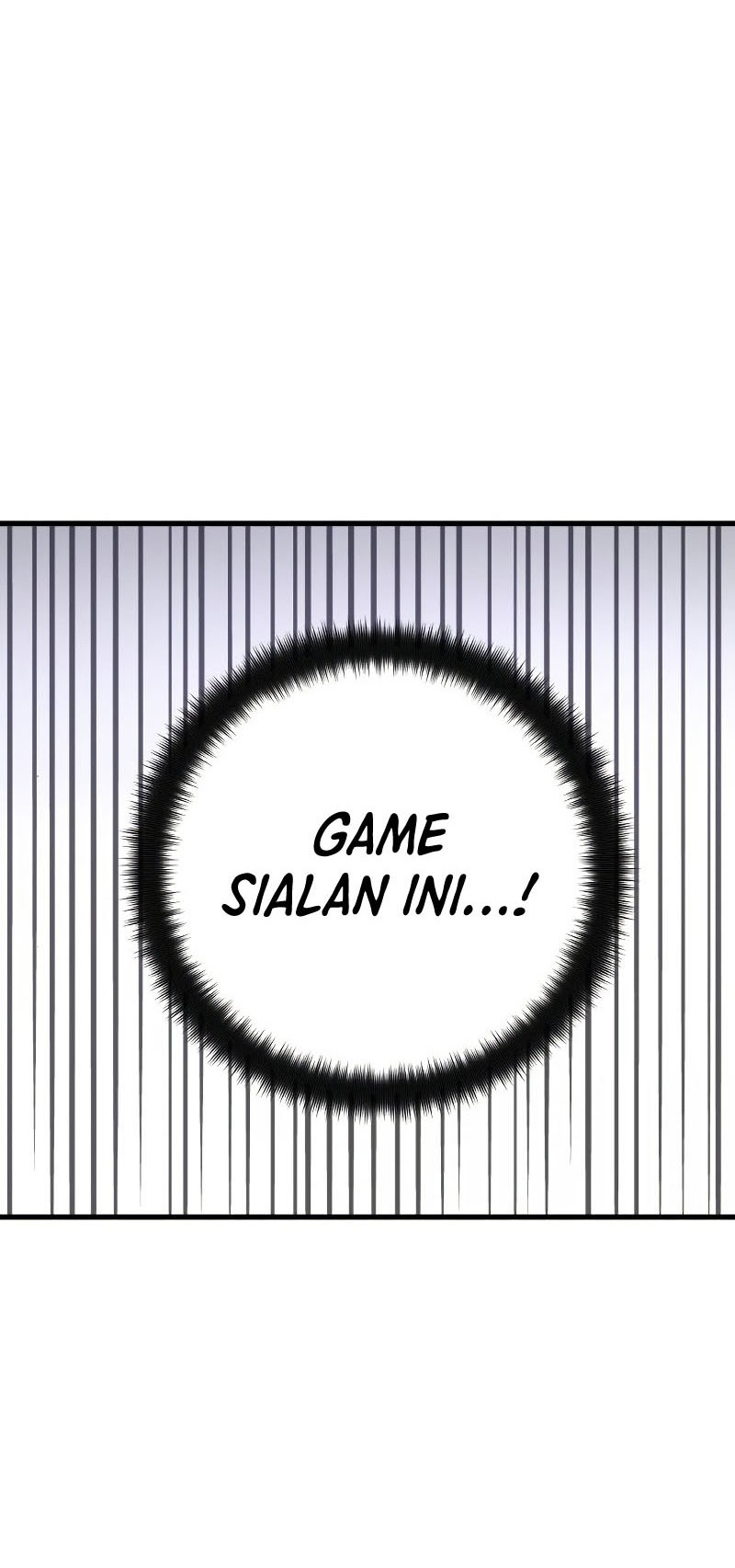 Chapter 20 - halaman 38