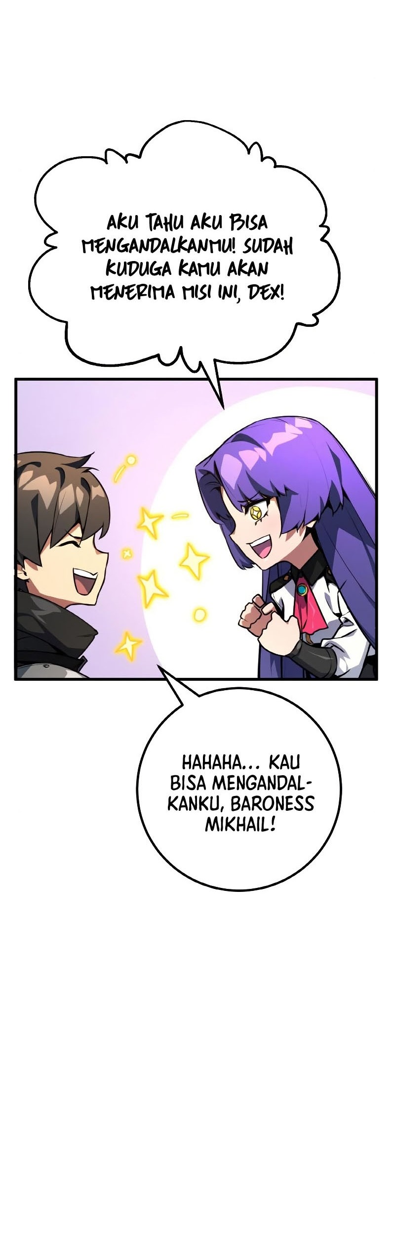 Chapter 20 - halaman 40