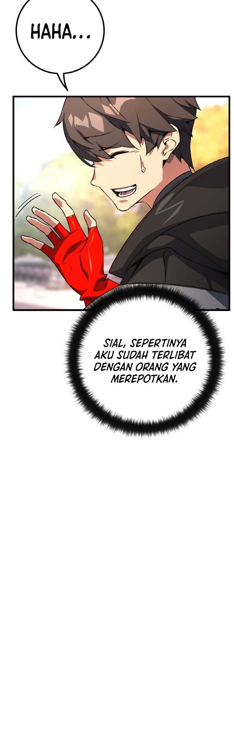 Chapter 20 - halaman 44