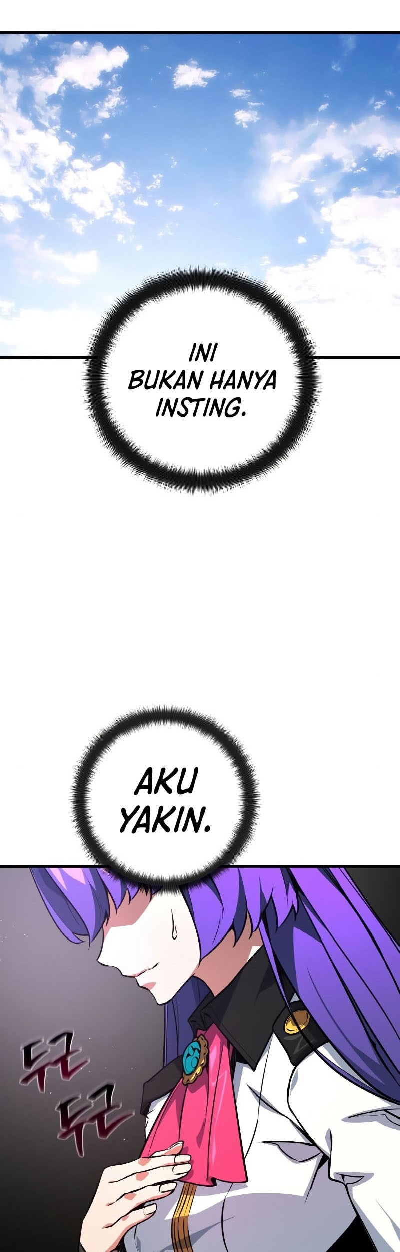 Chapter 20 - halaman 45