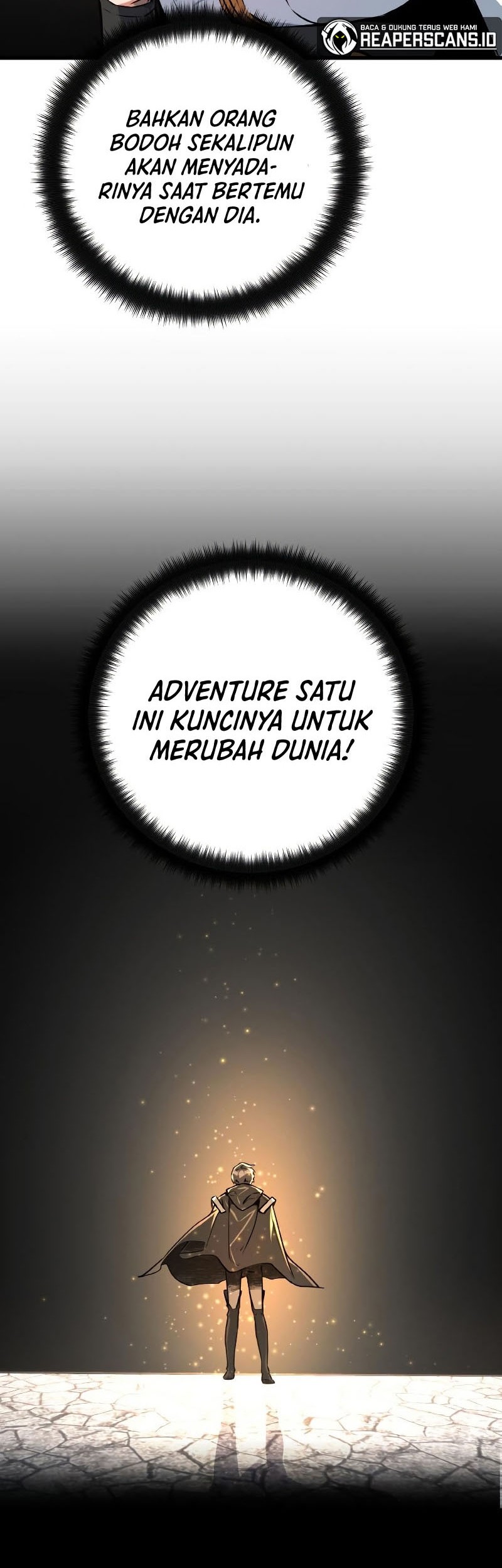 Chapter 20 - halaman 46