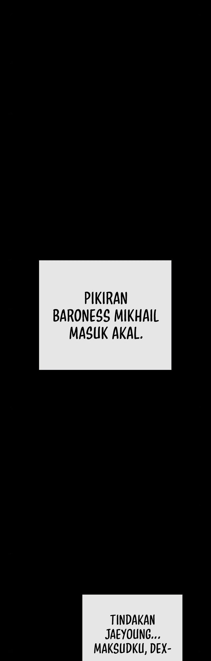 Chapter 20 - halaman 47