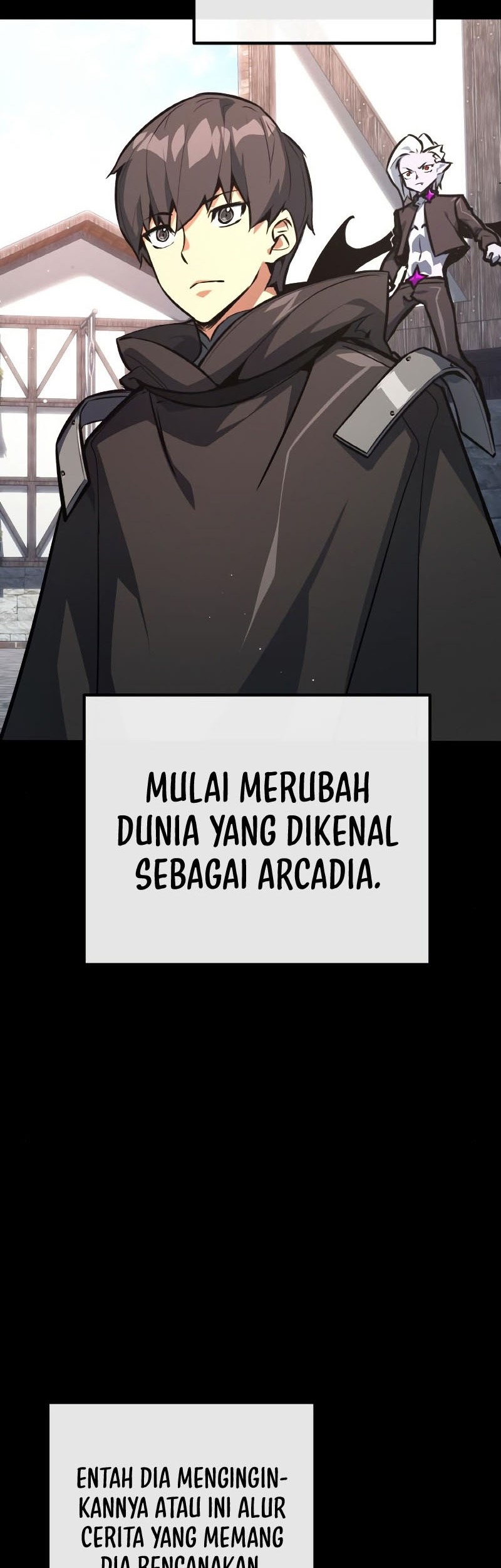 Chapter 20 - halaman 48
