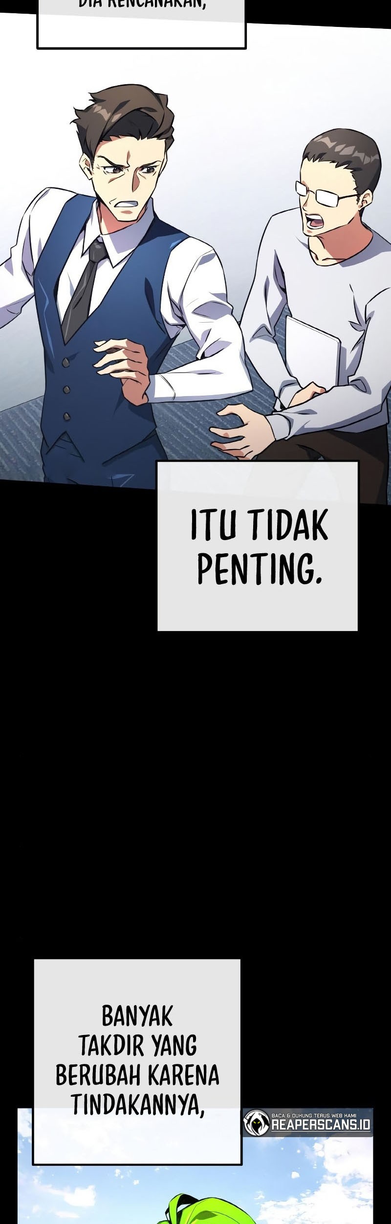 Chapter 20 - halaman 49
