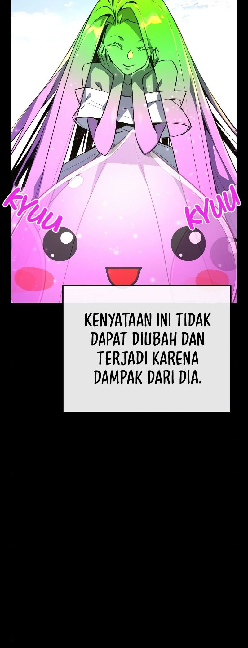 Chapter 20 - halaman 50