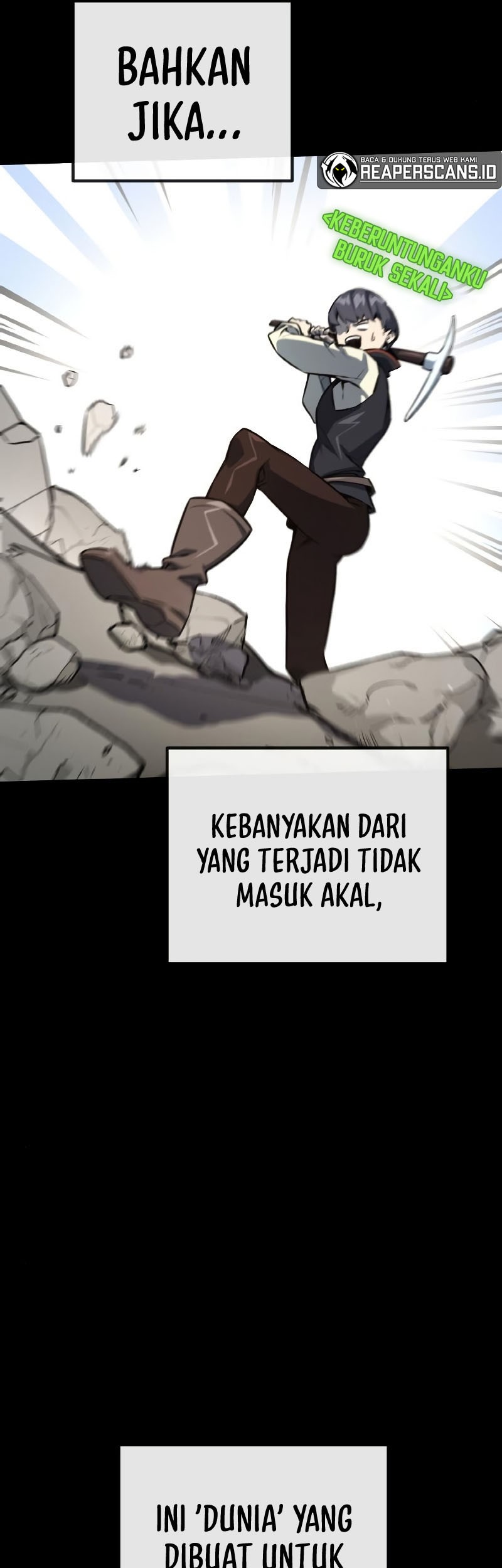 Chapter 20 - halaman 51