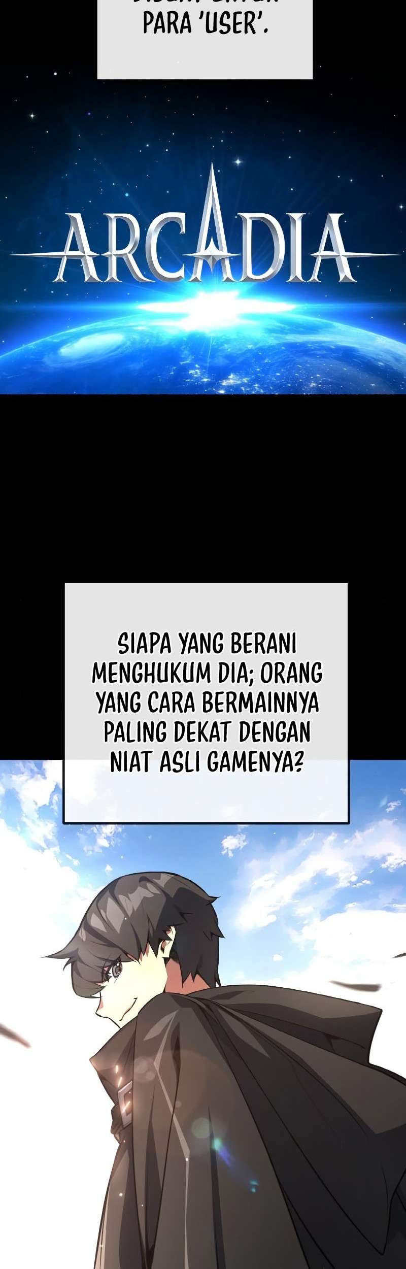 Chapter 20 - halaman 52
