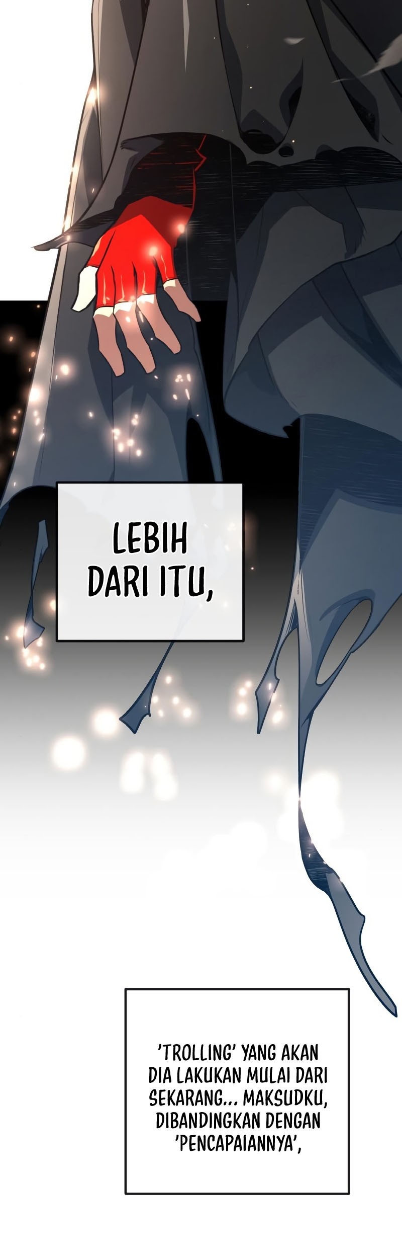 Chapter 20 - halaman 53