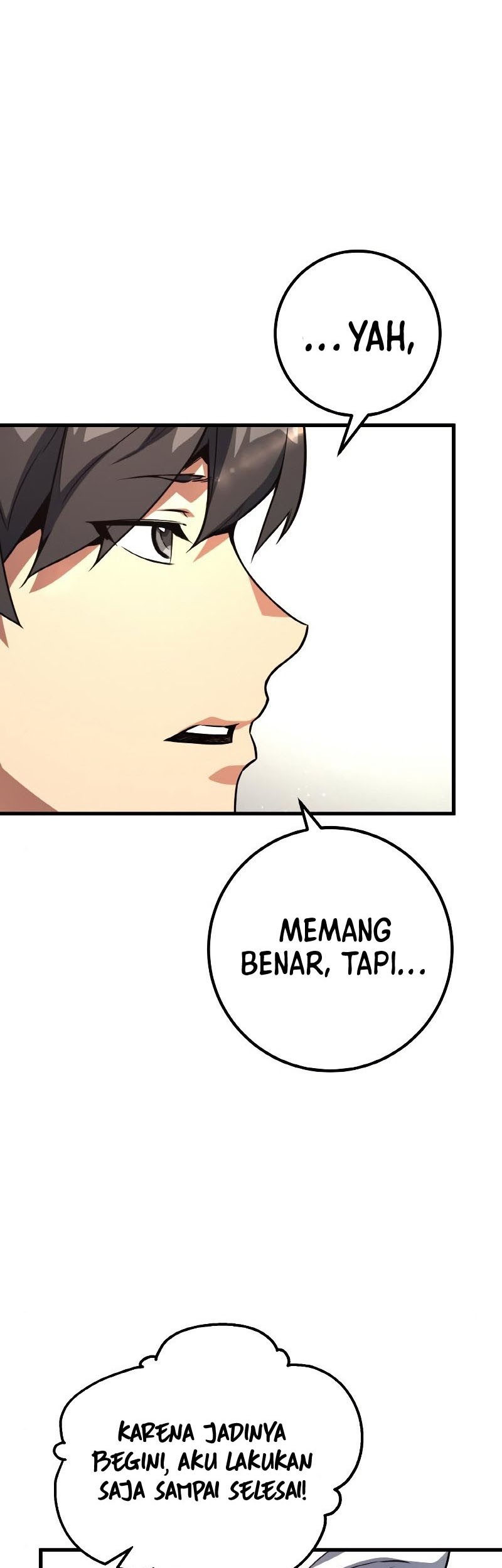 Chapter 20 - halaman 57