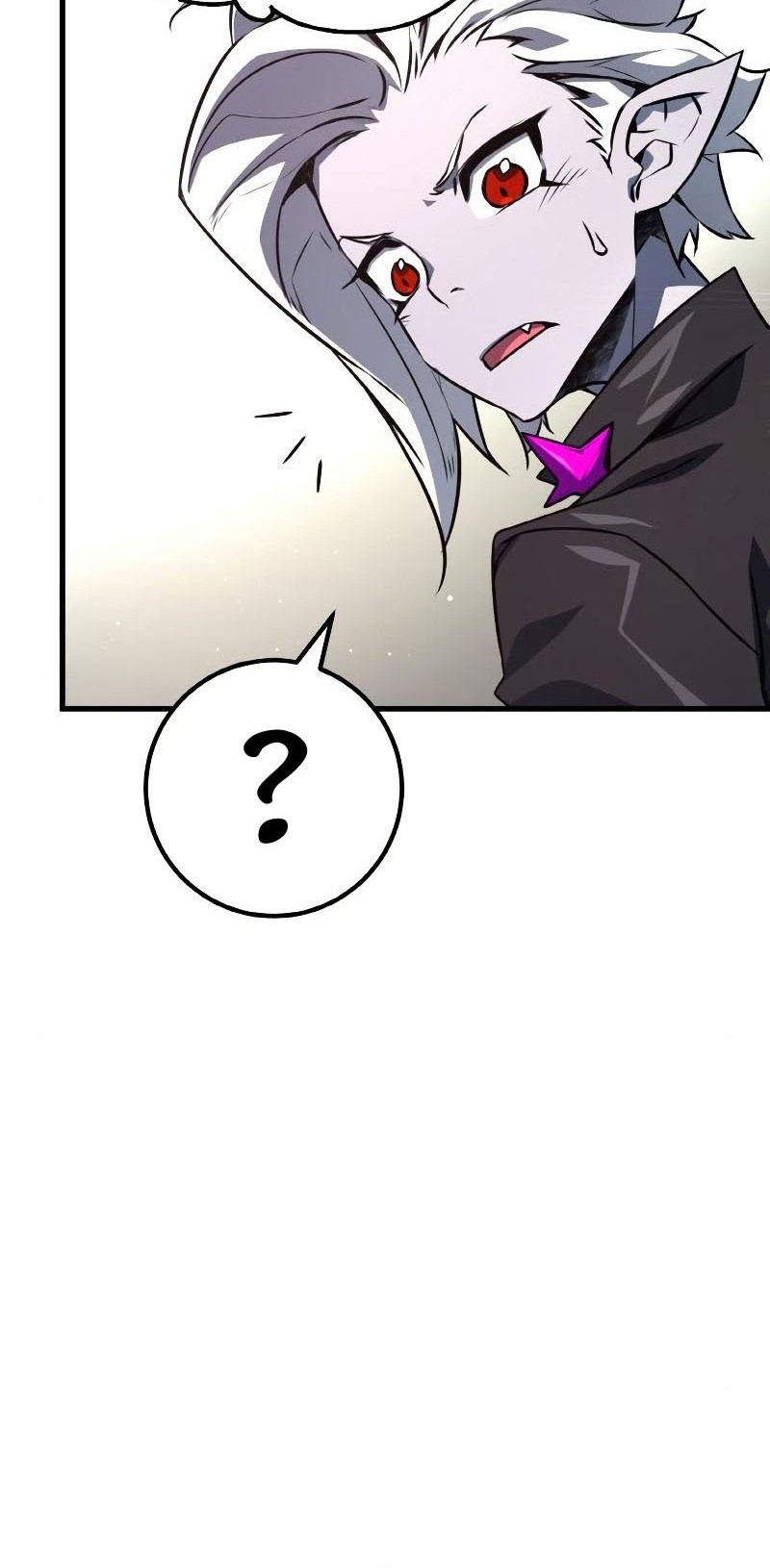 Chapter 20 - halaman 58