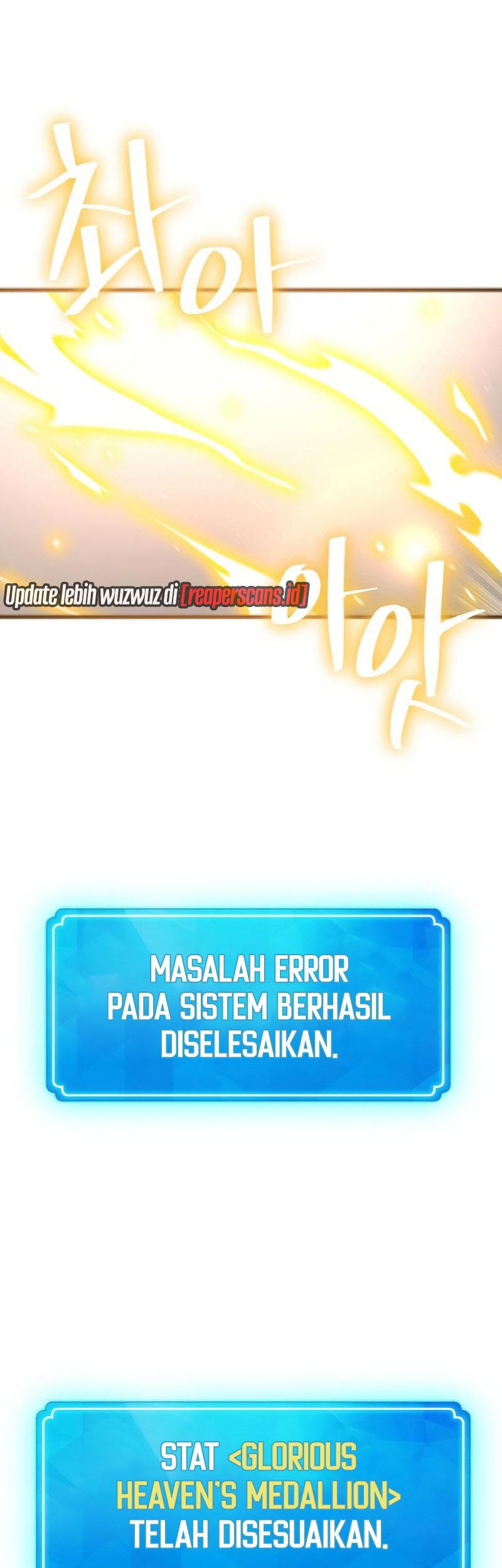 Chapter 20 - halaman 60