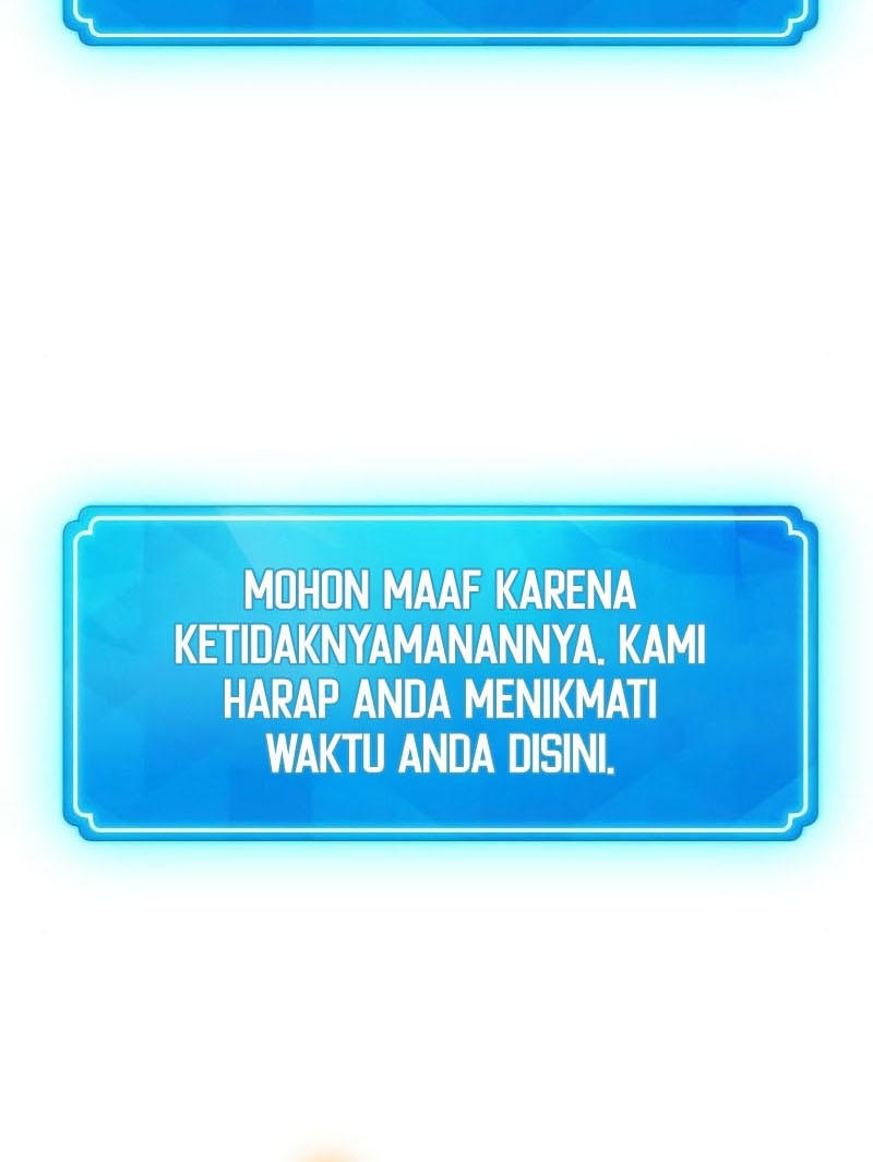 Chapter 20 - halaman 61