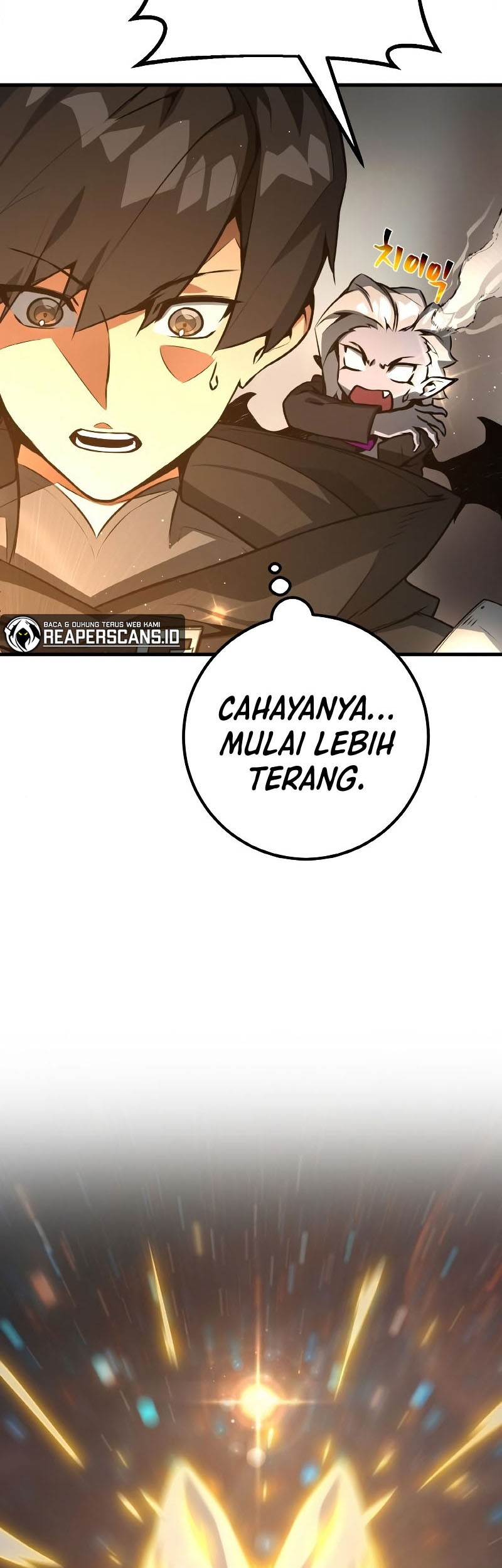 Chapter 20 - halaman 64