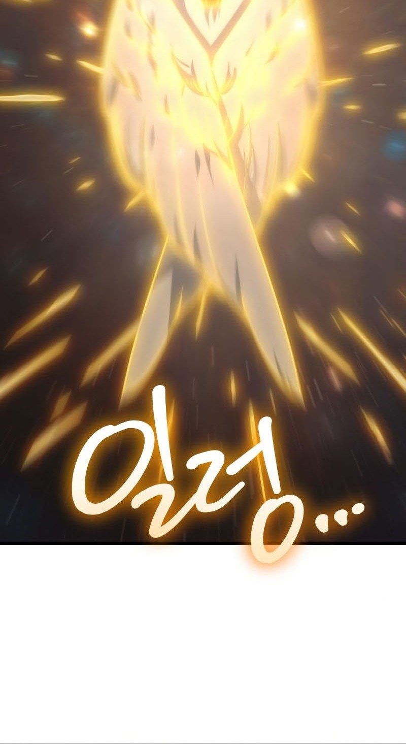 Chapter 20 - halaman 65