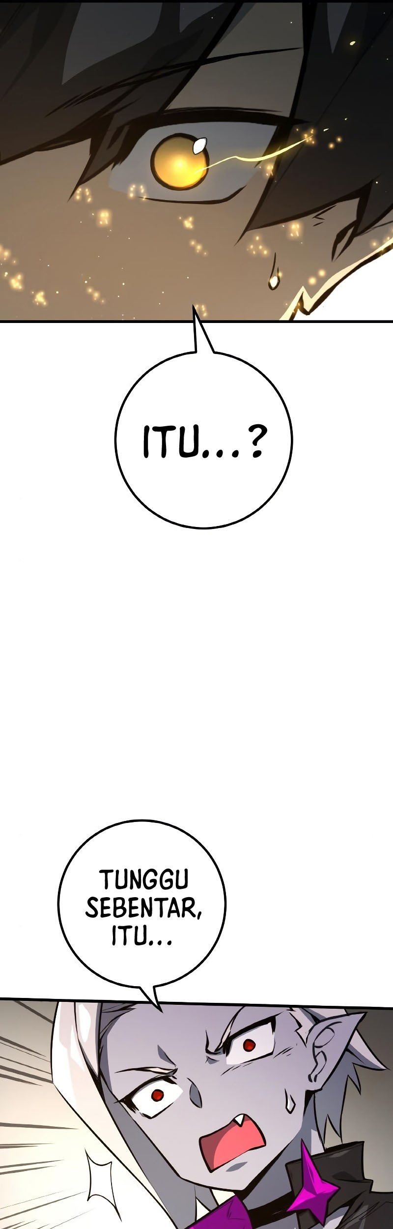 Chapter 20 - halaman 66