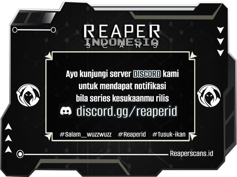 Chapter 20 - halaman 74
