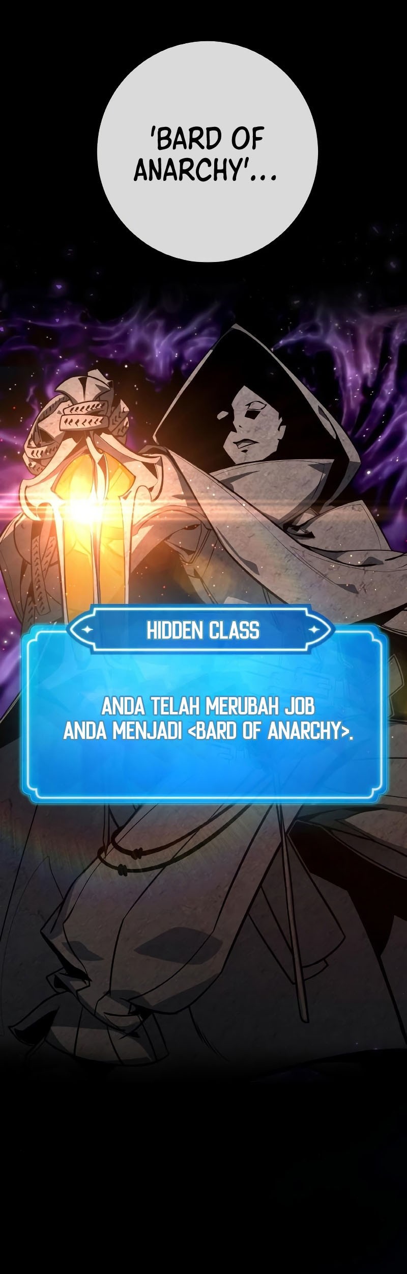 Chapter 20 - halaman 3