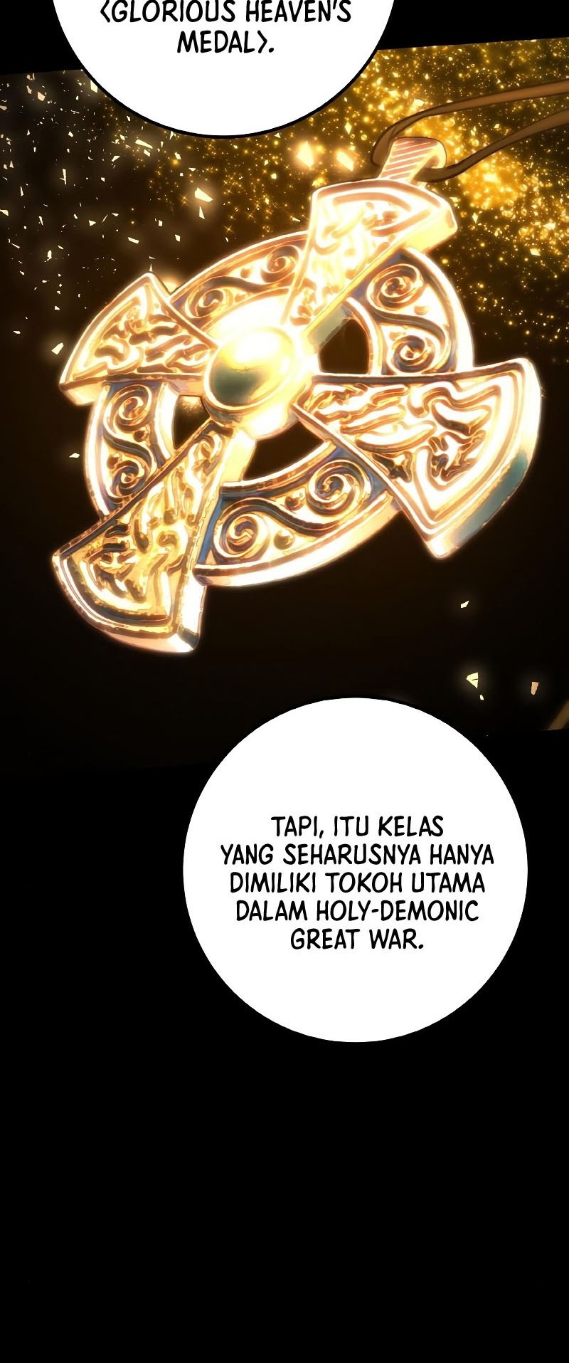 Chapter 20 - halaman 6