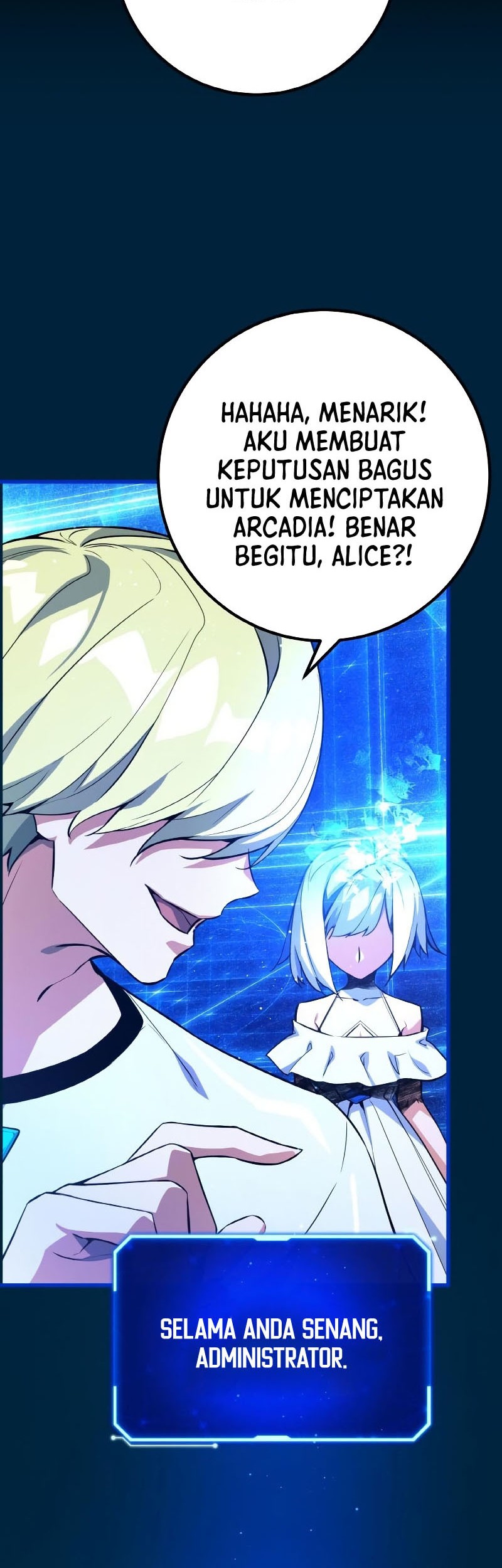 Chapter 20 - halaman 8