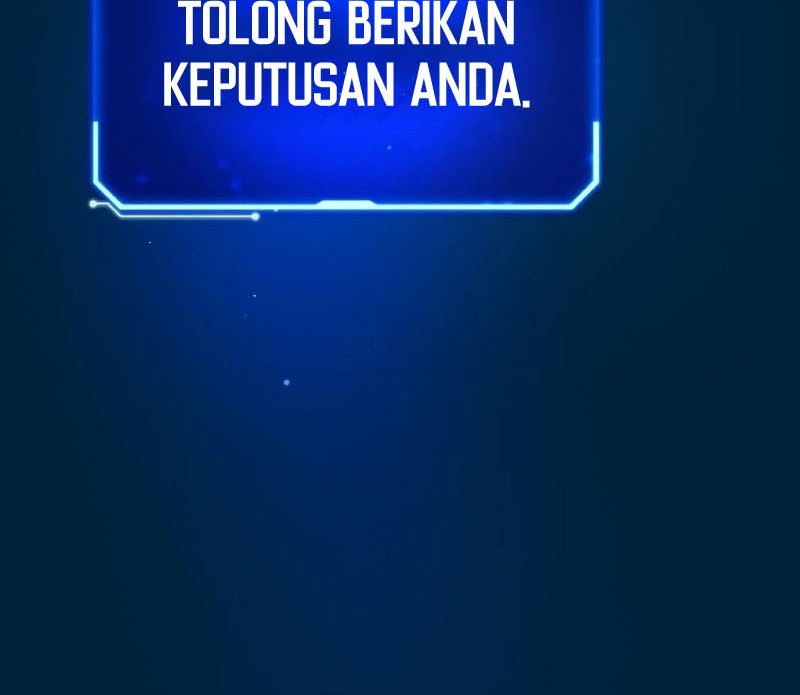Chapter 20 - halaman 10