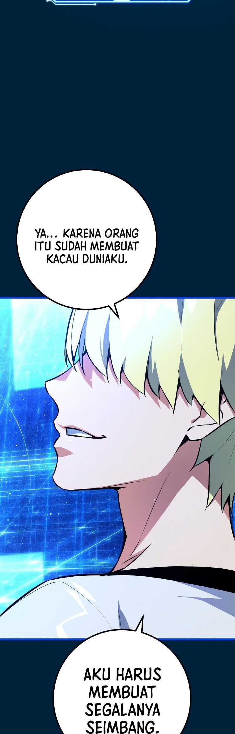 Chapter 20 - halaman 13