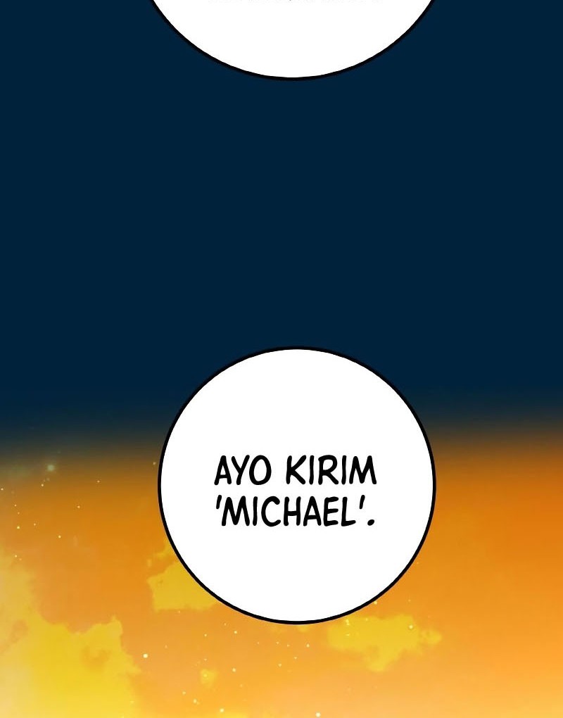 Chapter 20 - halaman 14